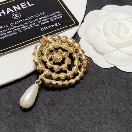 Picture of Chanel Brooch _SKUChanelbrooch0219682769